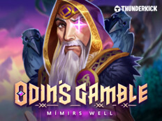 Merit diamond casino. Twitch reklam engelleme chrome.94